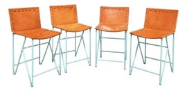 Example of Bar Stools Sale