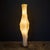 Vintage Italian Fantasma Floor Lamp by Tobia Scarpa for Flos, 1960 For Sale - Image 3 of 18