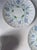 White 1990s Lomonosov Bone China Porcelain LFZ Coffee Tea Cup Saucer Set of 6 For Sale - Image 8 of 13