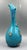 1960s Murano Glass Fiorentina Murrini Glass, 1960s For Sale - Image 5 of 18