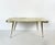 Cesare Lacca Coffee Table by Cesare Lacca, 1950s For Sale - Image 4 of 10