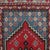 Vintage Turkish Yoruk Rug For Sale - Image 5 of 9