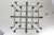 Karlstein 20-Light Chandelier by J. T. Kalmar for Kalmar, 1960s For Sale - Image 16 of 18