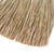 2010s Contemporary Natural Straw Wall Decor For Sale - Image 5 of 6