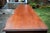 American Vintage Kindel Mahogany 12-Drawer Dresser For Sale - Image 3 of 10