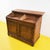 Rustic Wooden Sideboard, Early 1900s For Sale - Image 4 of 10