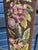 Victorian Needlepoint Bell Pull For Sale - Image 4 of 9