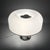Italian Modern Table Lamp from Guzzini, 1960s For Sale - Image 6 of 14