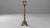Wood 1900s French Oak Pedestal For Sale - Image 7 of 18
