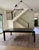 Modern Conversion Dining Pool Table For Sale In Los Angeles - Image 6 of 18