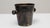 20th Century French Silver Plated Champagne Bucket For Sale - Image 18 of 18