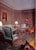 "The Finest Rooms in France" 1966 Kernan, Thomas For Sale - Image 12 of 17
