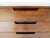 Drexel Highboy Dresser in the Manner of MIlo Baughman For Sale - Image 9 of 13