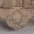 19th Century French Louis XV Style Oak Buffet For Sale - Image 15 of 15