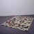 Butterfly Parade Opalin Rug by Christian Lacroix for Designers Guild, 2011 For Sale - Image 10 of 16
