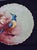 Antique Limoges France Hand Painted Game Bird Plate Guerin Porcelain Gold For Sale - Image 10 of 14