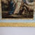 Raphael Fogliardi, Mary the Shepherdess, 1795, Oil Painting on Canvas For Sale - Image 5 of 15