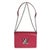 Louis Vuitton Fuchsia Epi Twist MM For Sale - Image 4 of 9