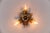 1960s Florentine Ceiling Lamp by Banci Firenze, Italy, 1960s For Sale - Image 5 of 9
