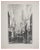 Adriaan Lubbers, New York City, Chatham Square, 1930, Original Lithograph For Sale