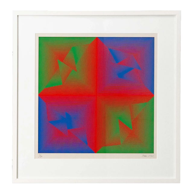 アート・デザイン・音楽 FOTOGRAFIE LATEINAMERIKA von 1860 アート・デザイン・音楽 FOTOGRAFIE LATEINAMERIKA von 1860