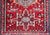 Mid-20th Century Heriz Runner For Sale - Image 13 of 14