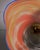 Vintage Wall Light in Murano Glass For Sale - Image 17 of 18