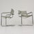 Mid-Century Bauhaus MG5 Cantilever Armchair by Mart Stam for Matteo Grassi, Italy, 1980s For Sale - Image 10 of 18