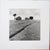 “Couples” 1988 by Bay Area Landscape photographer Jacques Gael Cressaty. This print is 3/3 and signed, dated on verso. The...