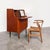 Danish Secretary in Teak from Storgaard Nielsen, 1960s For Sale - Image 11 of 16