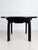 Mid-Century Modern #70 Extendable Dining Table from Skovby Møbelfabrik, Denmark, 2000s For Sale - Image 3 of 10