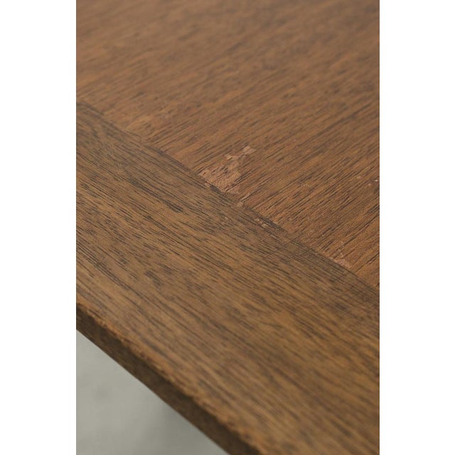 Long John Coffee Table from G-Plan For Sale - Image 5 of 7