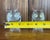 Swarovski Crystal “Woodland Friends” Owls (Set of 2) For Sale - Image 10 of 12