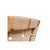 Wood Bentwood Eva Lounge Chairs by Bruno Mathson for Dux, 1950s, Set of 2 For Sale - Image 7 of 14