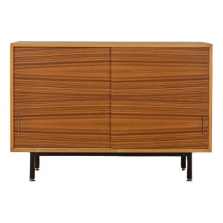 Chest of Drawers, 1950s For Sale