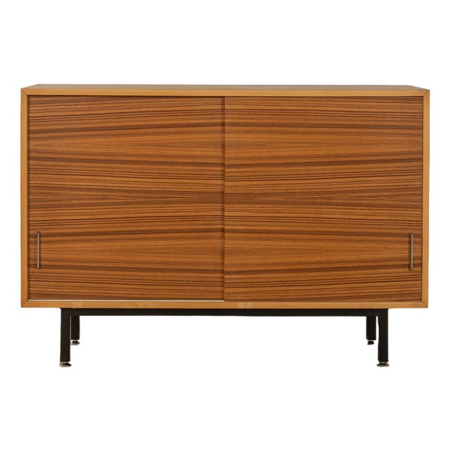 Chest of Drawers, 1950s For Sale