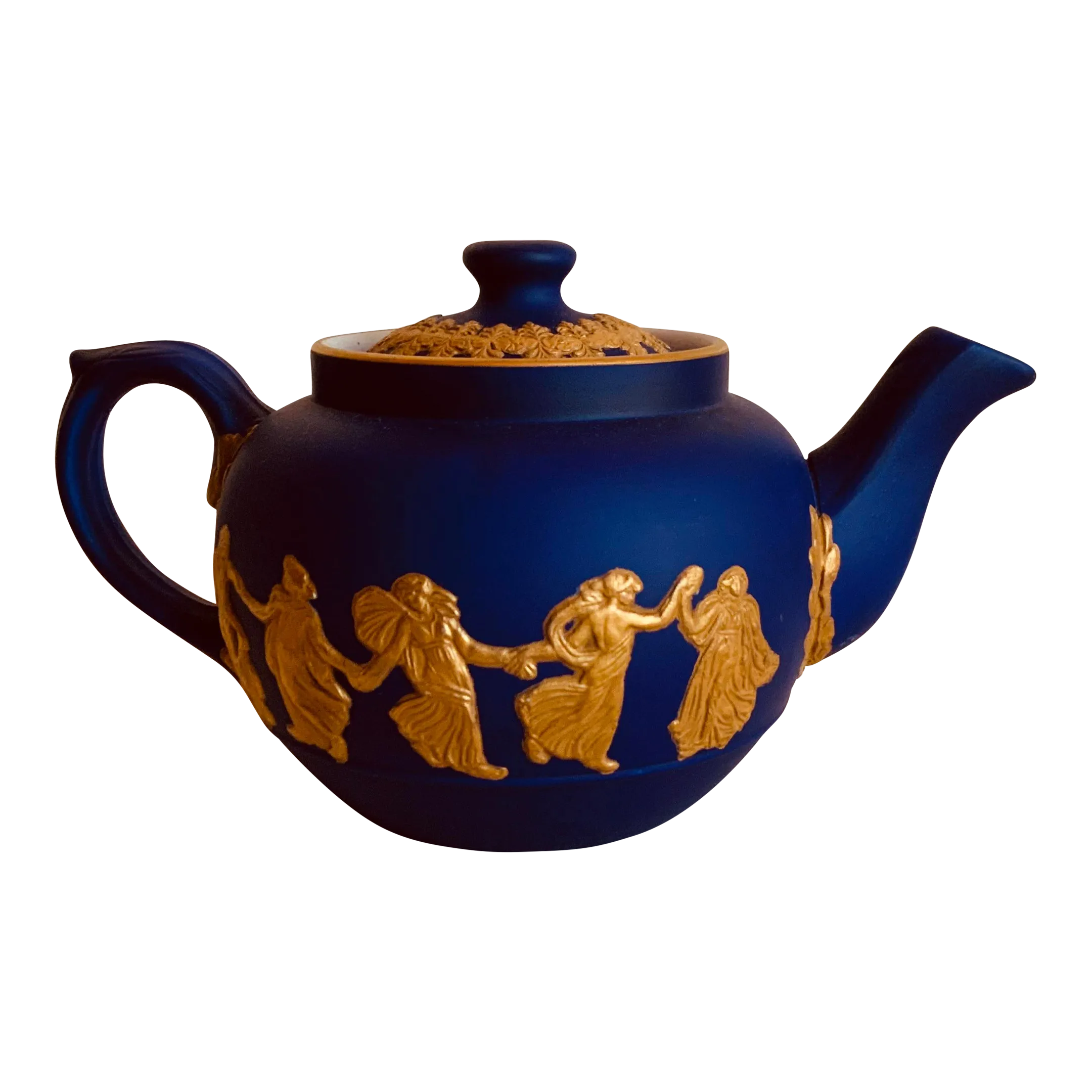 exquisite-c1900-dudson-bros-
