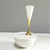 Model CET Table Lamp from Florian Schulz, 1980 For Sale - Image 4 of 10