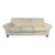 Stickley Fine Upholstery Salem Sofa For Sale