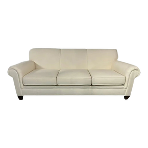 Stickley Fine Upholstery Salem Sofa