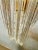 Trilobo Wall Light by Paolo Venini for Venini For Sale - Image 9 of 9