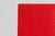 Red and Blue Chair attributed to Gerrit Thomas Rietveld for Gerard VS Groenekan 1975 For Sale - Image 10 of 18