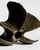 Sculptural Studio Ceramic Vessels by Ingeborg Zenker & Gerburg Karthausen, Germany, 1970s-1980s, Set of 3 For Sale - Image 17 of 18