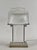 Art Deco 1920s French Art Deco Lamp by Muller Freres - France For Sale - Image 3 of 18