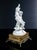 Biscuit Sculpture by Benacchio for Triad Bacchanalian Putti For Sale - Image 18 of 18