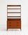 Teak Bookcase by Förenade Möbelfabrikerna, Sweden, 1950s For Sale - Image 12 of 12