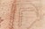 Antique Turkish Oushak Rug For Sale In New York - Image 6 of 9