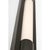 Modern Ian K. Fowler for Visual Comfort Signature Ellington 24" Slimline Bath Light in Bronze with White Glass For Sale - Image 3 of 7