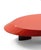 Accordo Table by Charlotte Perriand For Sale - Image 3 of 10