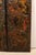 Italian Late 17th C. Italian Room Dividers - A Pair For Sale - Image 3 of 18